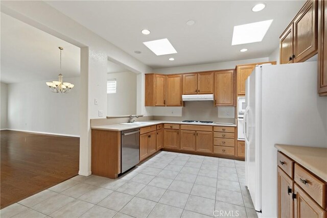 24174 Corte Cordoba, Murrieta, CA 92562 - photo 13
