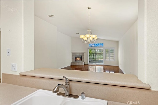 24174 Corte Cordoba, Murrieta, CA 92562 - photo 16