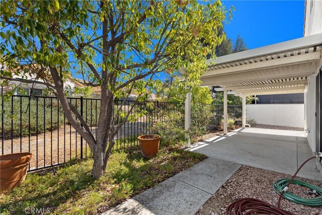 24174 Corte Cordoba, Murrieta, CA 92562 - photo 31