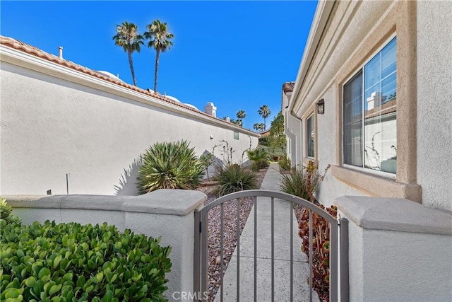 24174 Corte Cordoba, Murrieta, CA 92562 - photo 3