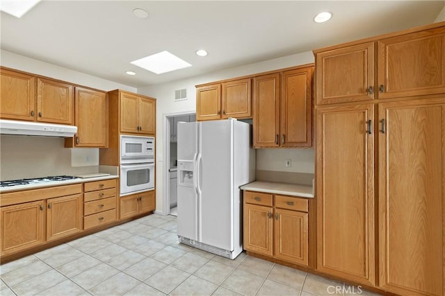24174 Corte Cordoba, Murrieta, CA 92562 - photo 14