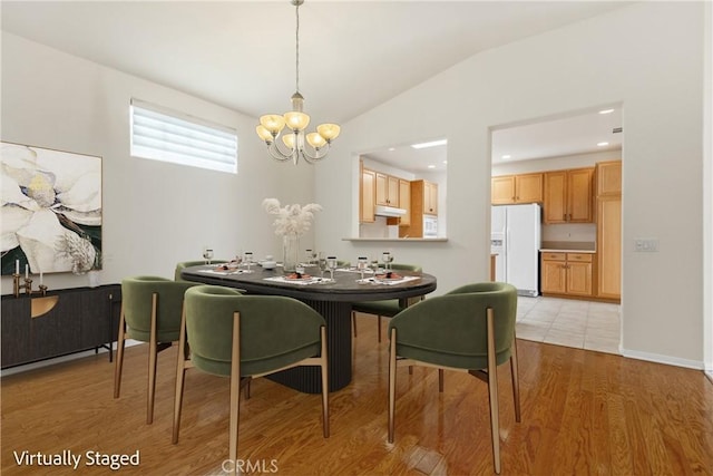 24174 Corte Cordoba, Murrieta, CA 92562 - photo 17