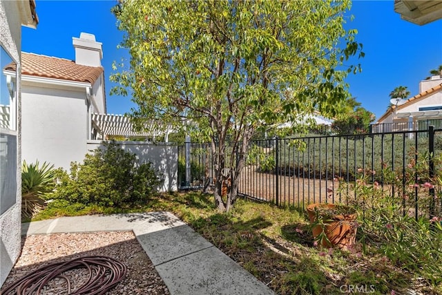 24174 Corte Cordoba, Murrieta, CA 92562 - photo 35