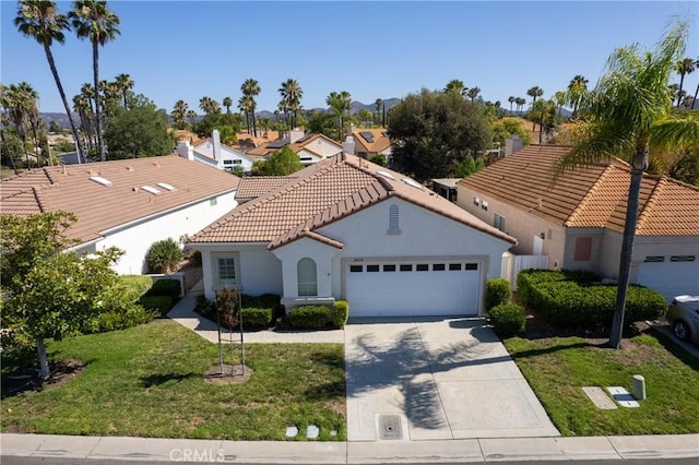 24174 Corte Cordoba, Murrieta, CA 92562 - photo 36