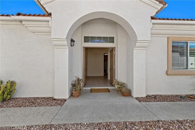 24174 Corte Cordoba, Murrieta, CA 92562 - photo 4