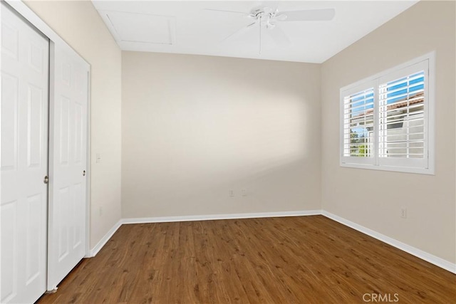 24174 Corte Cordoba, Murrieta, CA 92562 - photo 26