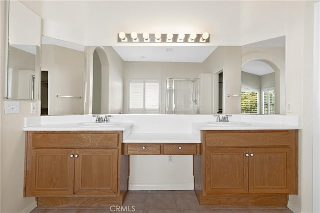 24174 Corte Cordoba, Murrieta, CA 92562 - photo 23