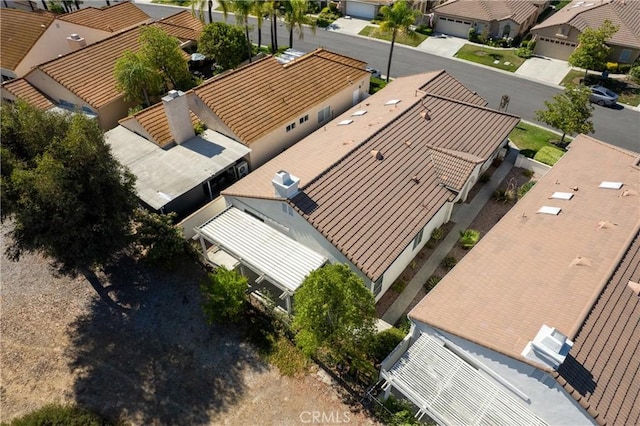 24174 Corte Cordoba, Murrieta, CA 92562 - photo 39