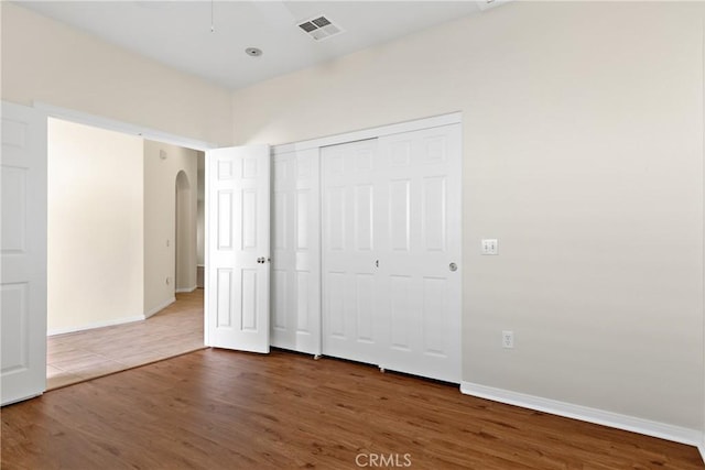 24174 Corte Cordoba, Murrieta, CA 92562 - photo 27