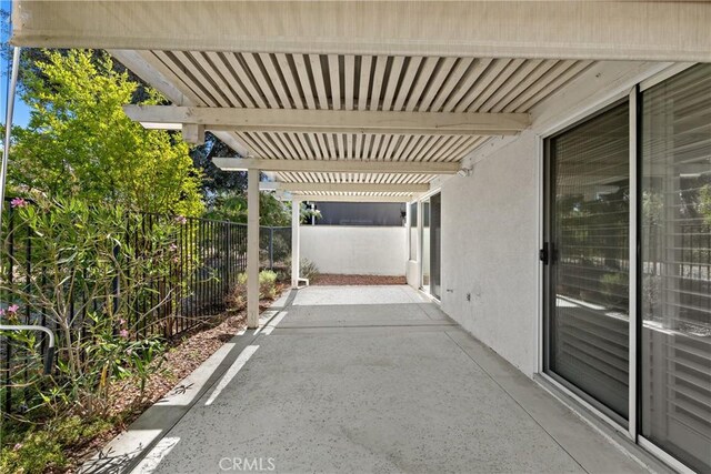 24174 Corte Cordoba, Murrieta, CA 92562 - photo 34