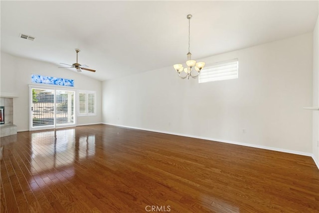 24174 Corte Cordoba, Murrieta, CA 92562 - photo 6