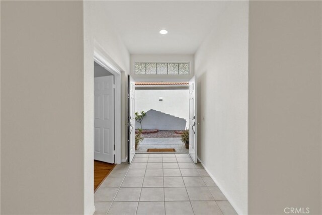 24174 Corte Cordoba, Murrieta, CA 92562 - photo 5