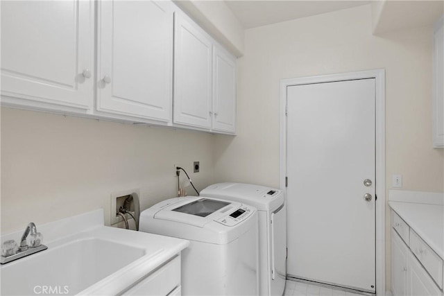 24174 Corte Cordoba, Murrieta, CA 92562 - photo 18