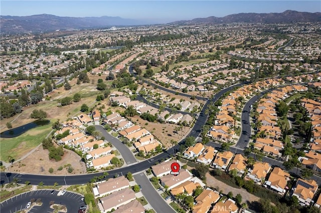 24174 Corte Cordoba, Murrieta, CA 92562 - photo 43