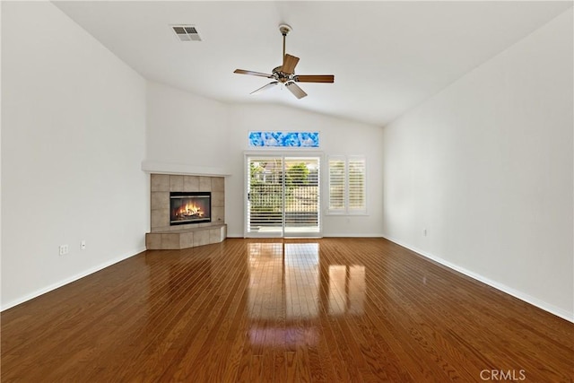 24174 Corte Cordoba, Murrieta, CA 92562 - photo 10