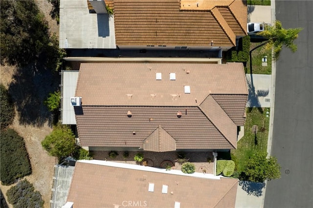 24174 Corte Cordoba, Murrieta, CA 92562 - photo 38