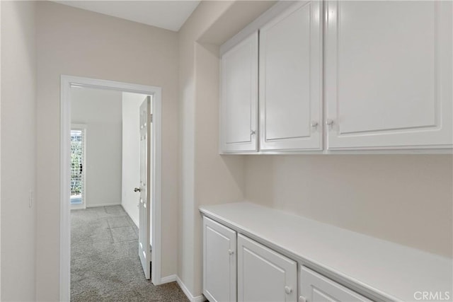 24174 Corte Cordoba, Murrieta, CA 92562 - photo 20