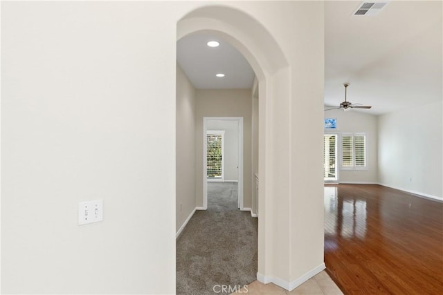 24174 Corte Cordoba, Murrieta, CA 92562 - photo 19