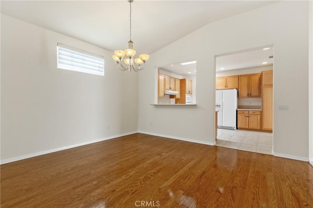 24174 Corte Cordoba, Murrieta, CA 92562 - photo 12