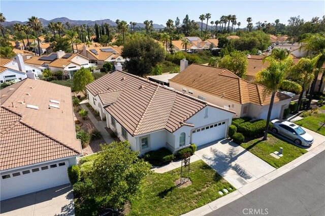 24174 Corte Cordoba, Murrieta, CA 92562 - photo 37