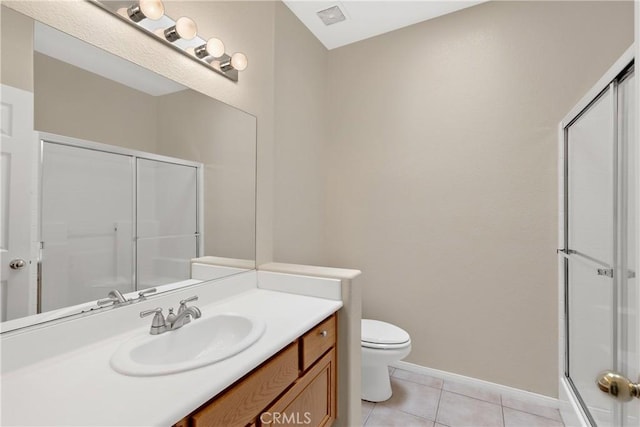 24174 Corte Cordoba, Murrieta, CA 92562 - photo 30