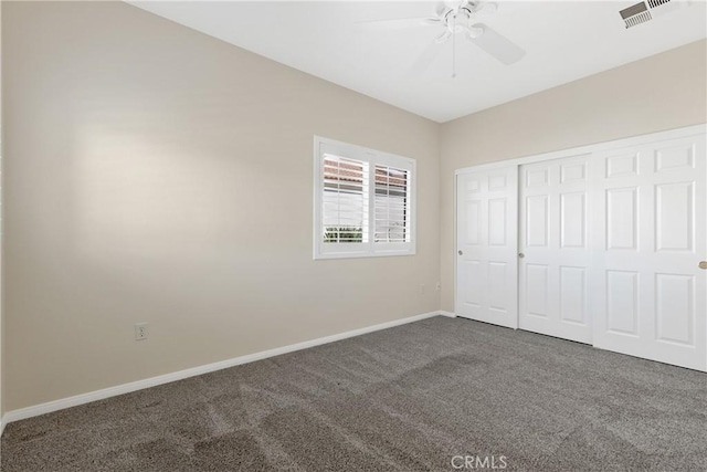 24174 Corte Cordoba, Murrieta, CA 92562 - photo 29