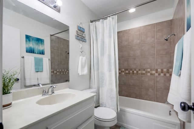 2230 Arborviate Ln, Spring Valley, CA 91977 - photo 24