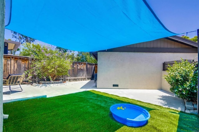 2230 Arborviate Ln, Spring Valley, CA 91977 - photo 33