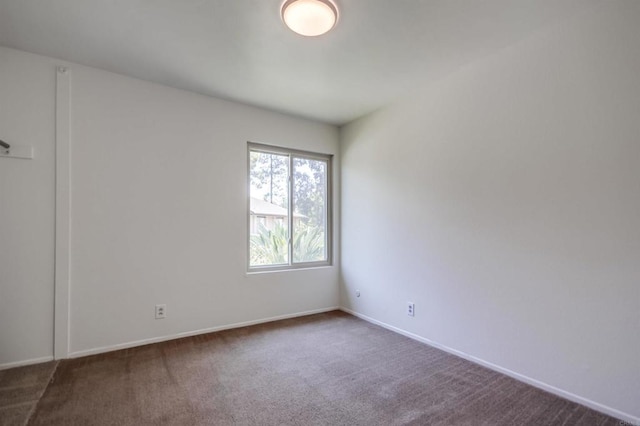 2230 Arborviate Ln, Spring Valley, CA 91977 - photo 29