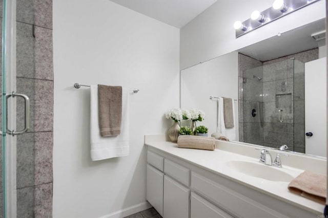 2230 Arborviate Ln, Spring Valley, CA 91977 - photo 30