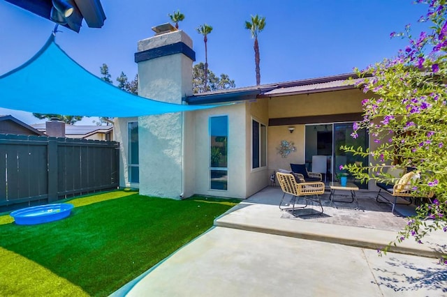 2230 Arborviate Ln, Spring Valley, CA 91977 - photo 36