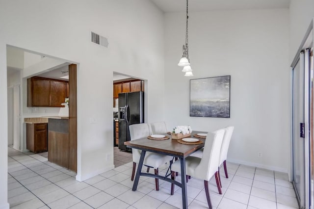 2230 Arborviate Ln, Spring Valley, CA 91977 - photo 12