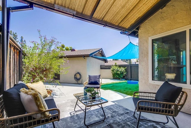 2230 Arborviate Ln, Spring Valley, CA 91977 - photo 32