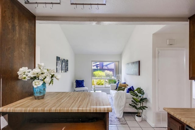 2230 Arborviate Ln, Spring Valley, CA 91977 - photo 21