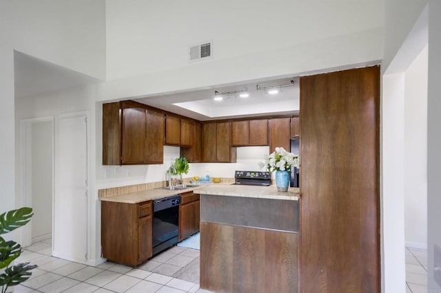 2230 Arborviate Ln, Spring Valley, CA 91977 - photo 20
