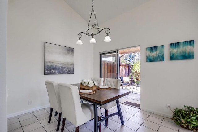 2230 Arborviate Ln, Spring Valley, CA 91977 - photo 11