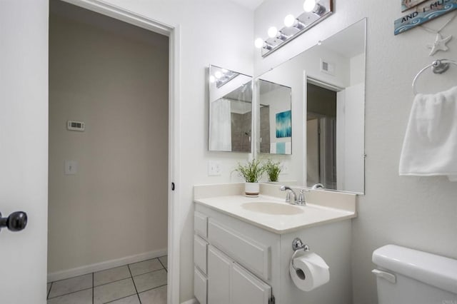 2230 Arborviate Ln, Spring Valley, CA 91977 - photo 25