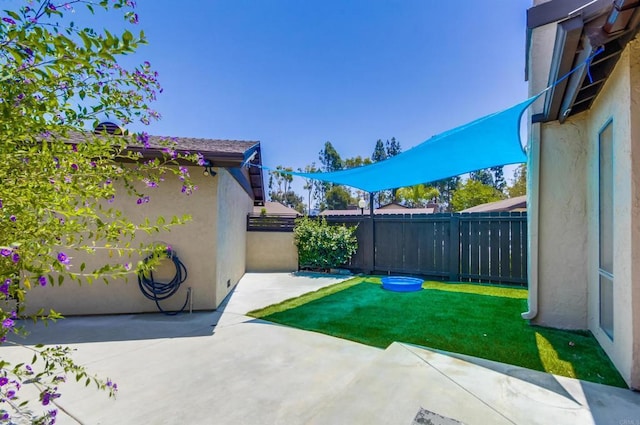 2230 Arborviate Ln, Spring Valley, CA 91977 - photo 34