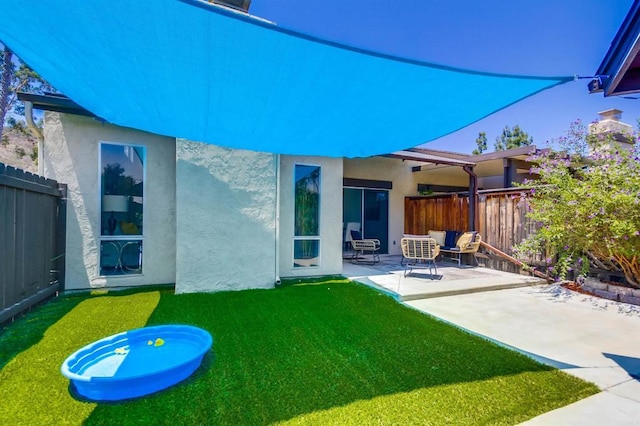 2230 Arborviate Ln, Spring Valley, CA 91977 - photo 35