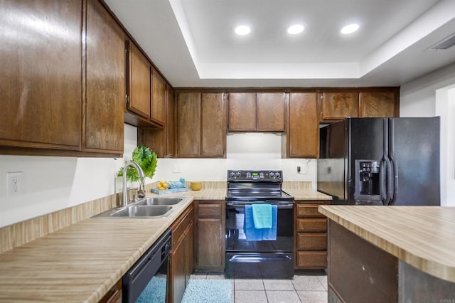 2230 Arborviate Ln, Spring Valley, CA 91977 - photo 18