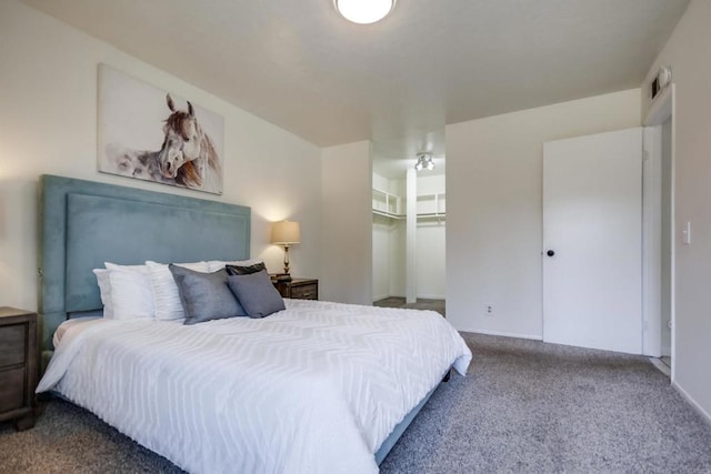 2230 Arborviate Ln, Spring Valley, CA 91977 - photo 27