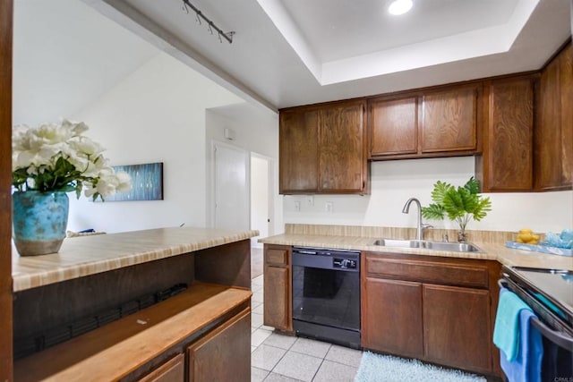 2230 Arborviate Ln, Spring Valley, CA 91977 - photo 19