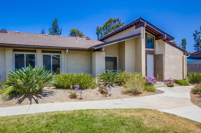 2230 Arborviate Ln, Spring Valley, CA 91977 - photo 3