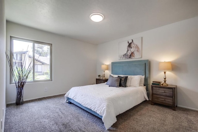 2230 Arborviate Ln, Spring Valley, CA 91977 - photo 26