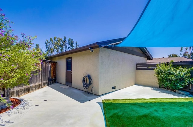 2230 Arborviate Ln, Spring Valley, CA 91977 - photo 37