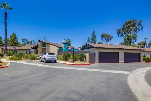 2230 Arborviate Ln, Spring Valley, CA 91977 - photo 38