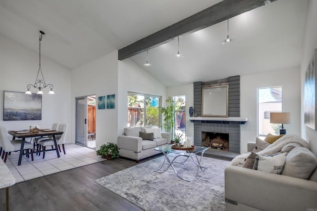 2230 Arborviate Ln, Spring Valley, CA 91977 - photo 10
