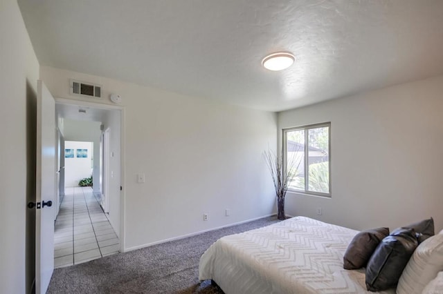 2230 Arborviate Ln, Spring Valley, CA 91977 - photo 28