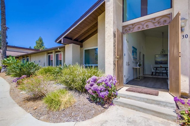 2230 Arborviate Ln, Spring Valley, CA 91977 - photo 4