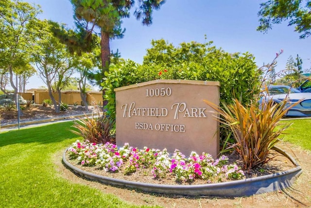 2230 Arborviate Ln, Spring Valley, CA 91977 - photo 39